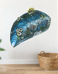 Blue Mussel