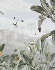 Botanical Beauty