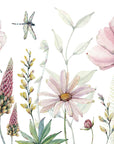 Fabulous Flowers