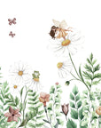 Fairy Garden