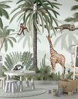 Tropical Jive