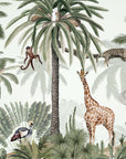 Tropical Jive
