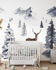 Winter Wonderland