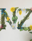 Native Zest