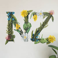 Native Zest