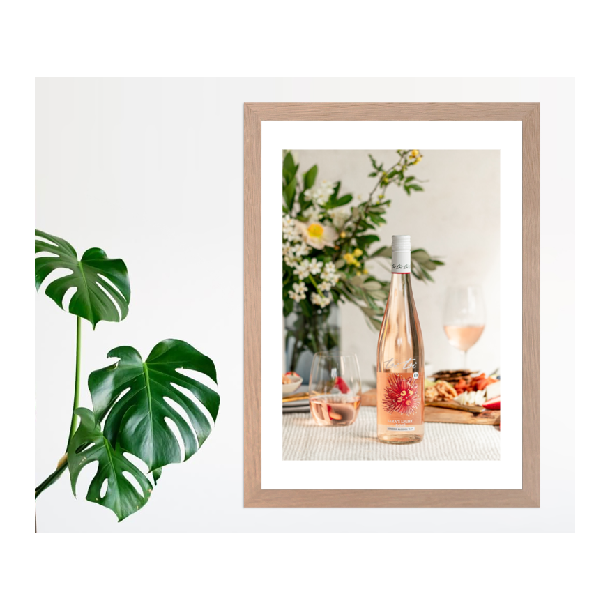 Custom Art Print