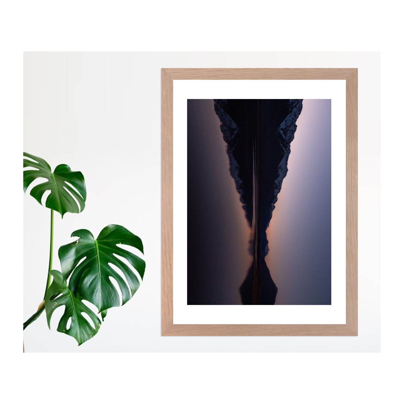 Custom Art Print