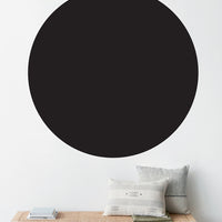 Custom Design Mural Dot Your Decal Shop Wall Decal NZ