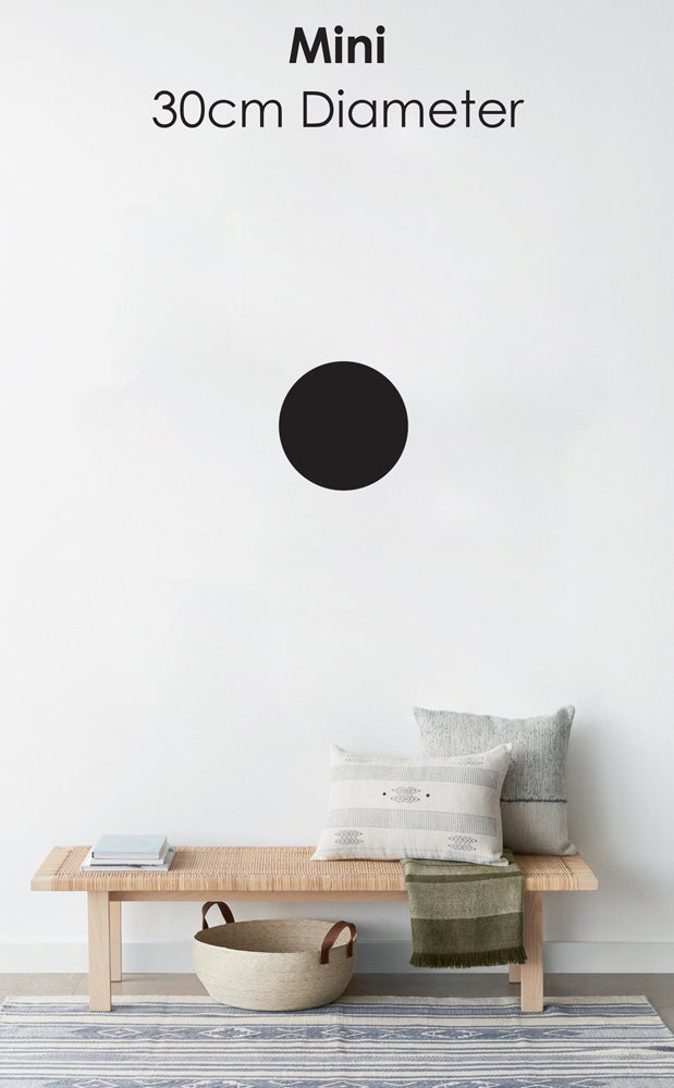 Custom Design Mural Dot Your Decal Shop Wall Decal NZ