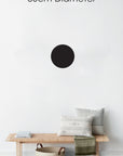 Custom Design Mural Dot Your Decal Shop Wall Decal NZ