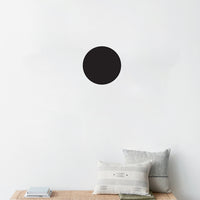 Custom Design Mural Dot Your Decal Shop Wall Decal NZ