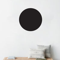 Custom Design Mural Dot Your Decal Shop Wall Decal NZ