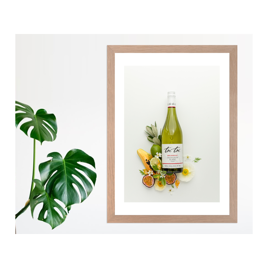 Custom Art Print