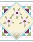 Manuka Square Wall Decal Your Decal Shop Wall Decal NZ