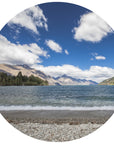 Jump Right In Mural Dot Your Decal Shop Wall Decal NZ