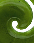 Koru Wall Decal Your Decal Shop Wall Decal NZ