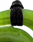 Koru Wall Decal Your Decal Shop Wall Decal NZ
