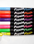 Liquid Chalkpens