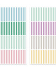 Confetti Wall Decals Your Decal Shop Wall Decal NZ