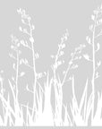 Window Strike Flax Bush