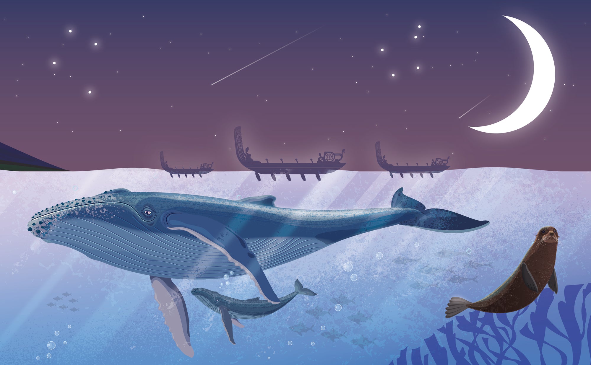 Transforming Spaces, Inspiring Hope: The Nelson Children's Ward Project