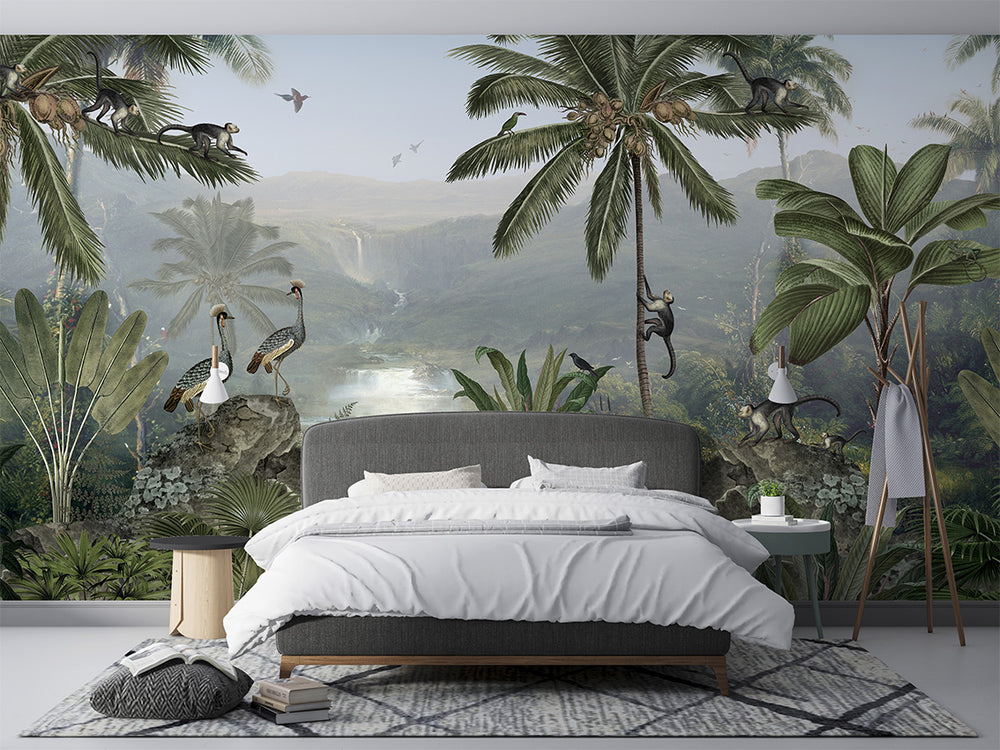 Sir Edward wall art collection