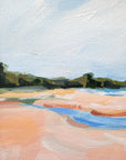 Langs Beach