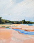 Langs Beach