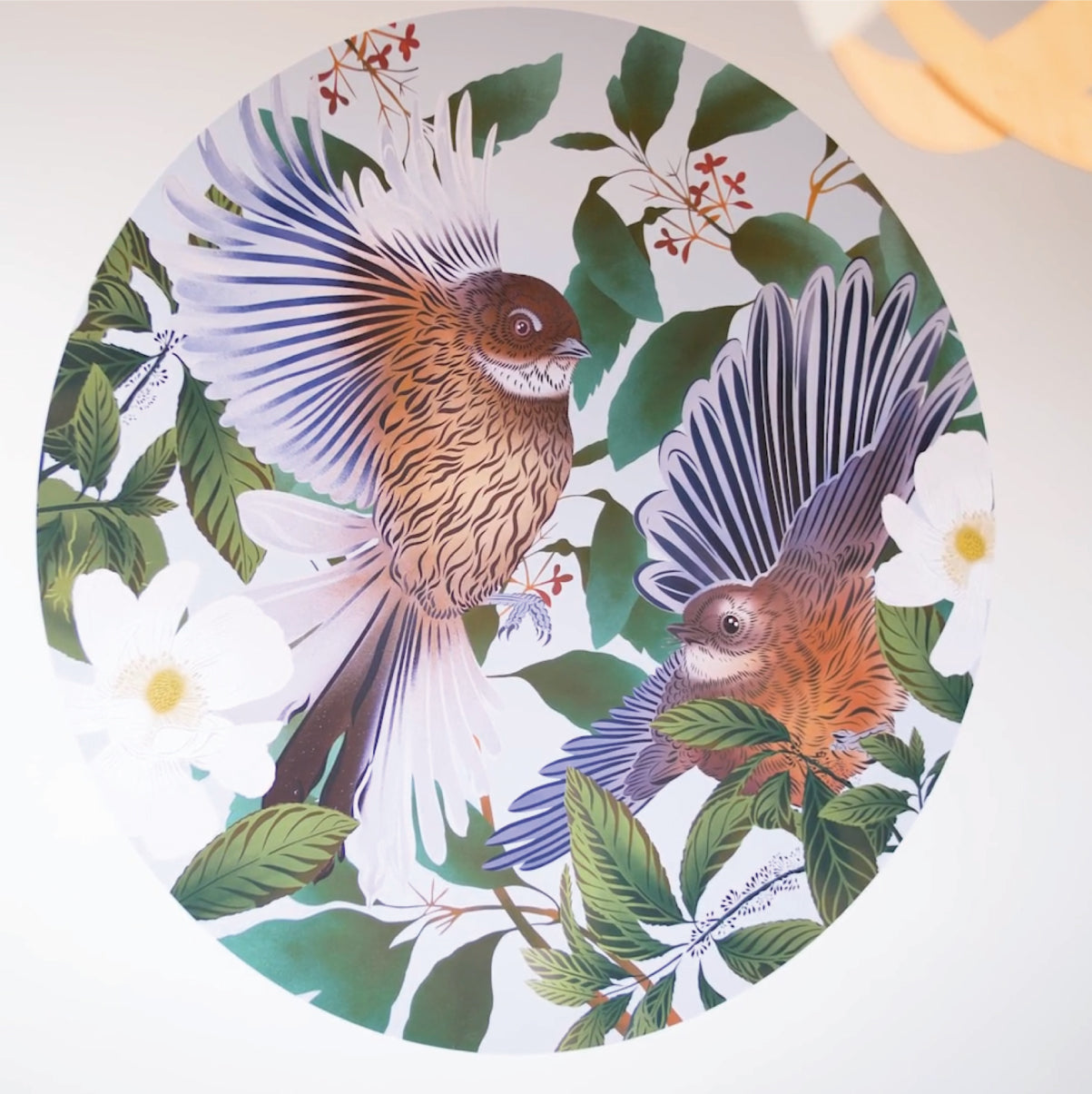 Sustainability – YDS STUDIO