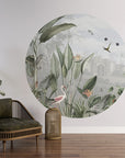 BOTANICAL BEAUTY Dot