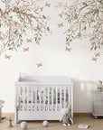 Blooming Blossom