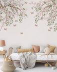Blooming Blossom