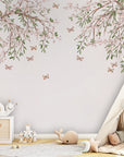 Blooming Blossom