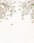 Blooming Blossom