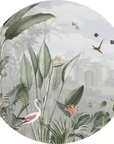 BOTANICAL BEAUTY Dot