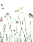 Butterfly Garden