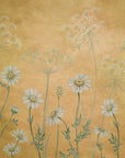 Dazzling Daisies - Yellow