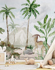 Dino Joy
