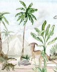 Dino Joy