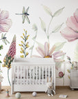 Fabulous Flowers