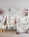 Fabulous Flowers