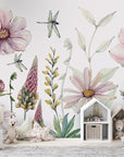 Fabulous Flowers