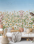 Farm Animals