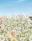 Farm Animals