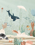 Kelp Forest