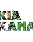 Kia Kaha