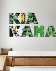 Kia Kaha