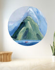 Milford Sound 2
