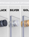 Acrylic Wall Planner - Task Planner