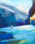 Milford Sound